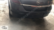 OPEL ASTRA H HB TAMPON DEMİRİ