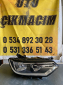 Oto Çıkma Parça / Volkswagen / Passat / Far & Stop / Sağ Ön Far / Çıkma Parça 