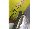 Oto Çıkma Parça / Opel / Corsa / Far & Stop / Sağ Ön Far / Çıkma Parça 
