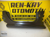 Oto Çıkma Parça / Renault / Megane / Kaporta & Karoser / Marşpiyel Sacı / Sıfır Parça 