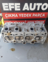 Oto Çıkma Parça / Volkswagen / Bora / Motor / Silindir Kapağı / Çıkma Parça 