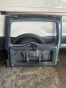 Oto Çıkma Parça / Volkswagen / Caddy / Kaporta & Karoser / Bagaj Kapağı / Çıkma Parça 