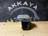 Oto Çıkma Parça / Renault / Kangoo / ABS / ABS Beyni / Çıkma Parça 