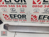 Oto Çıkma Parça / Honda / CR-V / Tampon / Ön Tampon / Çıkma Parça 