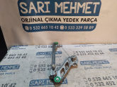 Oto Çıkma Parça / Opel / Corsa / Oto Cam / Cam Krikosu / Çıkma Parça 