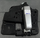 Oto Çıkma Parça / Citroen / Berlingo / Koltuk & Döşeme / İç Kapı Kolu / Çıkma Parça 