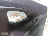 Oto Çıkma Parça / Hyundai / ix35 / Koltuk & Döşeme / Kapı Döşemesi / Çıkma Parça 