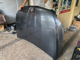 Oto Çıkma Parça / Peugeot / 301 / Kaporta & Karoser / Kaput / Çıkma Parça 