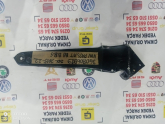 VOLKSWAGEN PASSAT B8-8.5 SOL FAR BAĞLANTI SACI OEM3g0806929