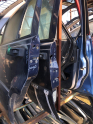 Oto Çıkma Parça / Jeep / Grand Cherokee / Kaporta & Karoser / Sol Arka Kapı / Çıkma Parça 