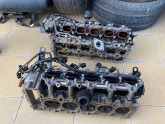 Oto Çıkma Parça / Lamborghini / Huracan / Motor / Silindir Kapağı / Çıkma Parça 