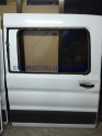 Ford Transit v363 Sürgülü  Kapı *.Efe