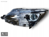 2008 FAR MERCEKLİ SOL 13- PEUGEOT 9830104780 PSA