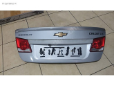 CHEVROLET CRUZE BAGAJ KAPAĞI ÇIKMA KONUK OTO 05366077016