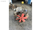 Oto Çıkma Parça / Dodge / AS - 250 / Motor / Motor (komple) / Çıkma Parça 
