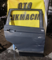 VOLKSWAGEN TİGUAN 1623 SAĞ ARKA KAPI (2)