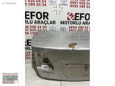 Oto Çıkma Parça / Toyota / Avensis / Kaporta & Karoser / Bagaj Kapağı / Çıkma Parça 