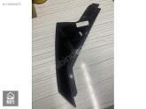 Oto Çıkma Parça / Mazda / 6 / Kaporta & Karoser / Dış Kapı Kolu / Çıkma Parça 