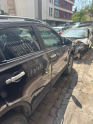NİSSAN QASHQAİ KAPI KOLLARI