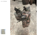 Oto Çıkma Parça / Chevrolet / Kalos / Şanzıman / Şanzıman Komple / Çıkma Parça 