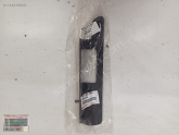 Oto Çıkma Parça / Toyota / Corolla / Fan / Fan Paneli / Sıfır Parça 