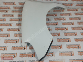 Oto Çıkma Parça / Fiat / Doblo / Kaporta & Karoser / Sağ Ön Çamurluk / Çıkma Parça 