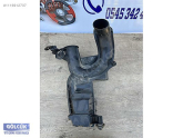 Oto Çıkma Parça / Renault / Fluence / Filtre / Hava Filtresi Kutusu / Çıkma Parça 