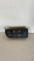 Oto Çıkma Parça / Fiat / Fiorino / Far & Stop / Far Düğmesi / Çıkma Parça 