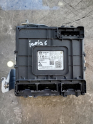 HYUNDAİ İONİQ 6 95400-KL050 GÖVDE KONTROL BCM MODÜLÜ EGE OTOMOTİV