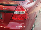 Oto Çıkma Parça / Chevrolet / Aveo / Far & Stop / Far & Stop Sacı / Çıkma Parça 