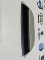 Oto Çıkma Parça / Volvo / S90 / Far & Stop / Bagaj Stop / Çıkma Parça 