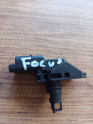 FORD FOCUS SENSÖR KUTUSU