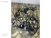 Oto Çıkma Parça / Hyundai / Getz / Elektrik / Elektrik Tesisatı / Çıkma Parça 