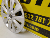 Oto Çıkma Parça / Renault / Express / Jant & Lastik / Jant Kapağı / Çıkma Parça 