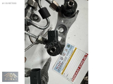 Oto Çıkma Parça / Audi / A3 / Direksiyon / Direksiyon Kolon Kilidi / Çıkma Parça 