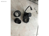 Oto Çıkma Parça / Seat / Leon / Ayna / Ayna Kapağı / Çıkma Parça 