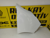 Oto Çıkma Parça / Renault / Trafic / Kaporta & Karoser / Sağ Ön Çamurluk / Çıkma Parça 