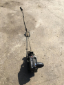 NİSSAN XTRAİL T30 VİTES MEKANİZMASI