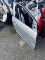 Oto Çıkma Parça / Ford / Focus / Kaporta & Karoser / Sağ Ön Kapı / Çıkma Parça 