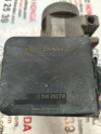 Oto Çıkma Parça / Citroen / XM / Motor / Hava Akışmetre / Çıkma Parça 