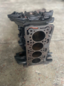 Oto Çıkma Parça / Ford / Transit / Motor / Blok / Çıkma Parça 