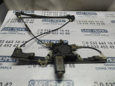 Oto Çıkma Parça / Seat / Cordoba / Oto Cam / Cam Krikosu / Çıkma Parça 