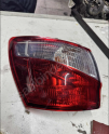 NİSSAN QASHQAİ 2011 SOL STOP ORJİNAL EYUPCAN OTO'DA