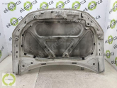 Oto Çıkma Parça / Volkswagen / Scirocco / Kaporta & Karoser / Kaput / Çıkma Parça 
