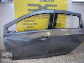 Oto Çıkma Parça / Renault / Zoe / Kaporta & Karoser / Sol Arka Kapı / Çıkma Parça 