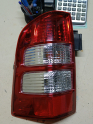 Oto Çıkma Parça / Ford / Ranger / Far & Stop / Sol Arka Stop / Çıkma Parça 