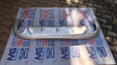 Oto Çıkma Parça / Volvo / V40 / Tampon / Arka Tampon / Çıkma Parça 