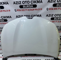 Oto Çıkma Parça / Renault / Clio / Kaporta & Karoser / Kaput / Çıkma Parça 
