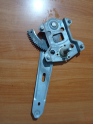 Oto Çıkma Parça / Kia / Picanto / Oto Cam / Cam Krikosu / Çıkma Parça 