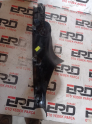Oto Çıkma Parça / Bmw / 5 Serisi / Koltuk & Döşeme / İç Trim / Çıkma Parça 